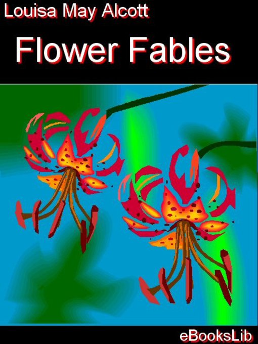 Click image to view full cover